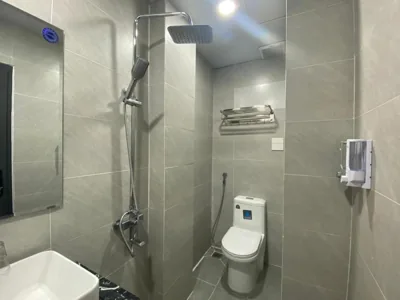 Tulip Hotel – Photos 3