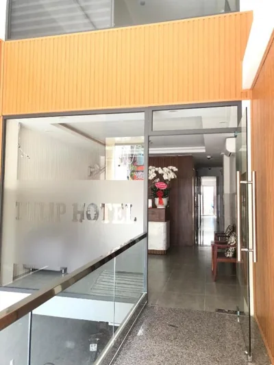 Tulip Hotel – Photos 4