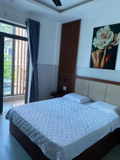 Tulip Hotel – Photos 9