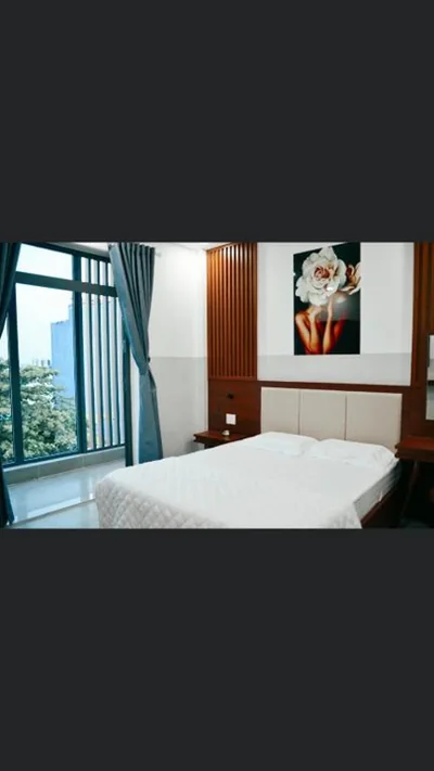 Tulip Hotel – Photos 14