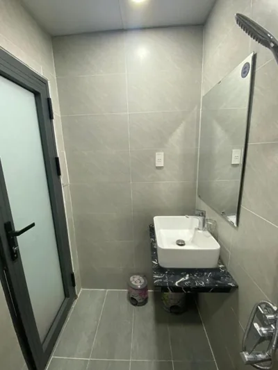 Tulip Hotel – Photos 15